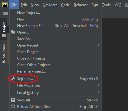_images/pycharm_settings.png