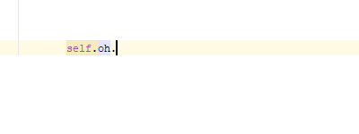 _images/openhab.gif