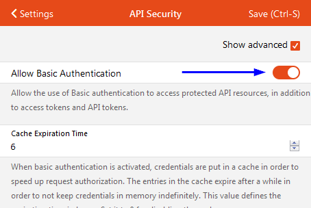 _images/openhab_api_config.png