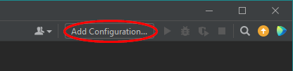 _images/pycharm_run.png