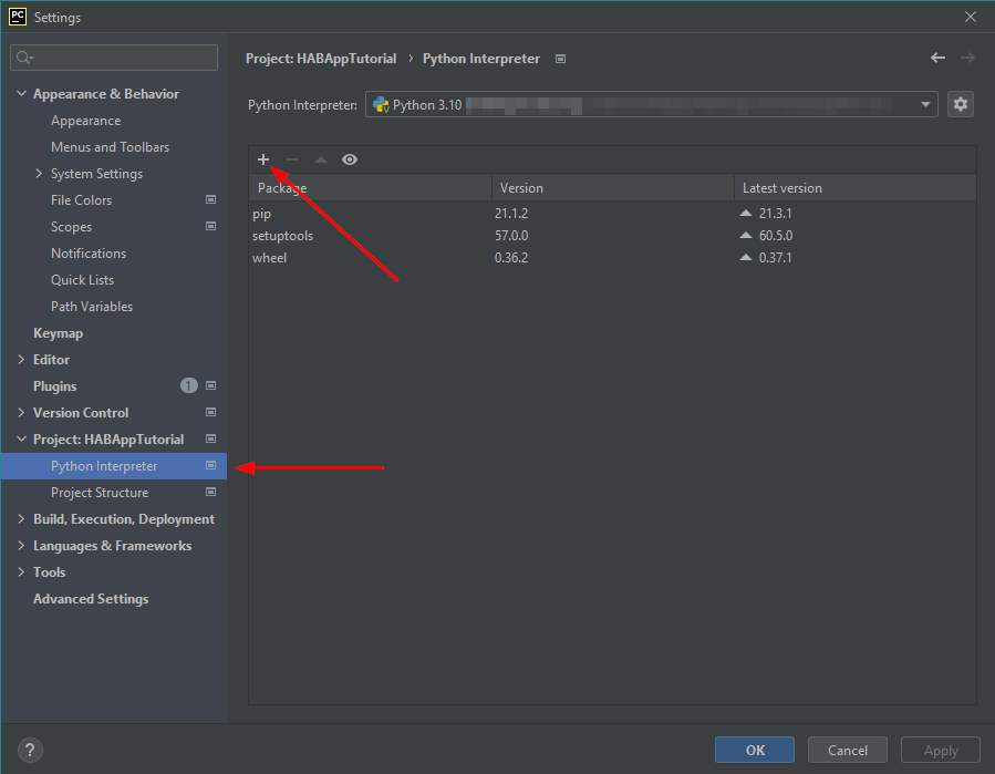 _images/pycharm_settings_install.png